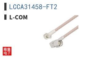 LCCA31458-FT2