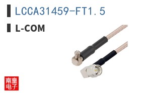 LCCA31459-FT1.5