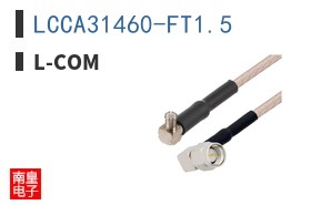 LCCA31460-FT1.5