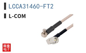 LCCA31460-FT2