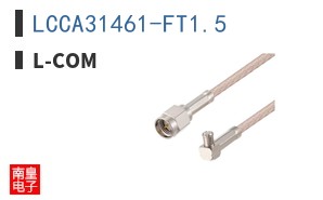 LCCA31461-FT1.5