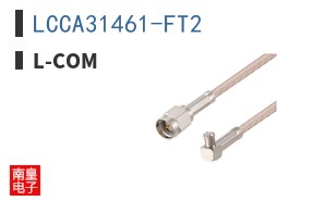 LCCA31461-FT2