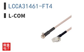 LCCA31461-FT4