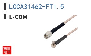 LCCA31462-FT1.5