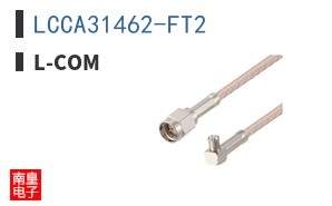 LCCA31462-FT2
