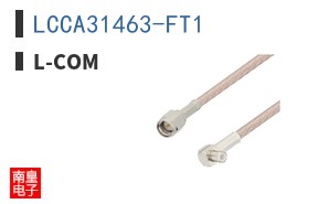 LCCA31463-FT1