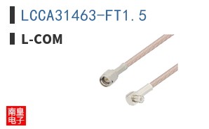 LCCA31463-FT1.5