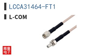 LCCA31464-FT1