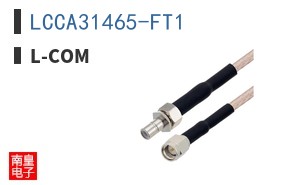 LCCA31465-FT1