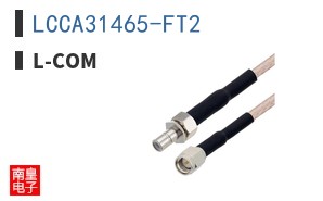 LCCA31465-FT2