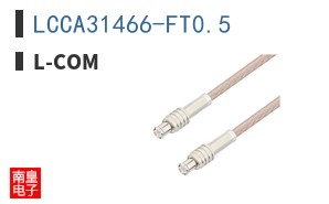 LCCA31466-FT0.5