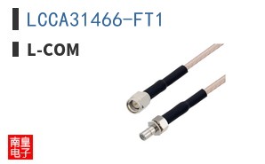 LCCA31466-FT1