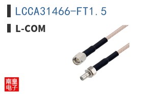 LCCA31466-FT1.5