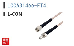 LCCA31466-FT4