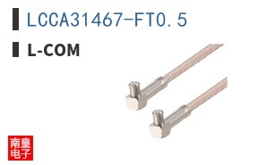 LCCA31467-FT0.5