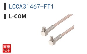 LCCA31467-FT1