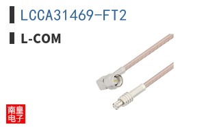 LCCA31469-FT2