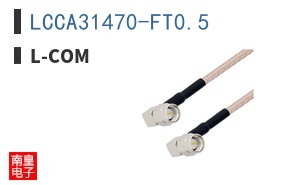 LCCA31470-FT0.5