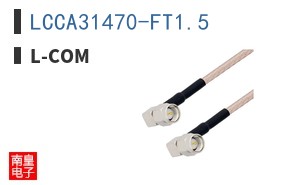 LCCA31470-FT1.5