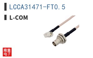LCCA31471-FT0.5