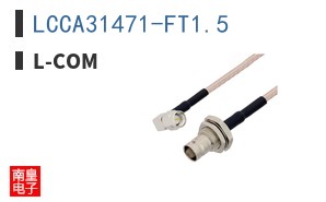 LCCA31471-FT1.5
