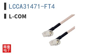 LCCA31471-FT4