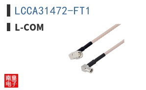 LCCA31472-FT1