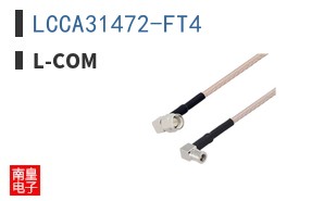 LCCA31472-FT4