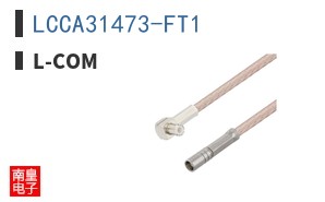 LCCA31473-FT1