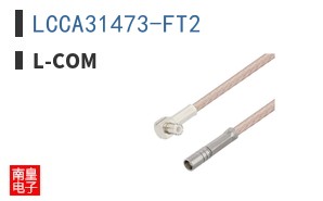LCCA31473-FT2