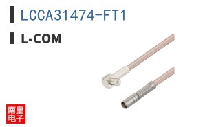 LCCA31474-FT1