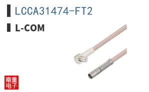 LCCA31474-FT2