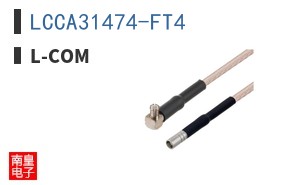 LCCA31474-FT4