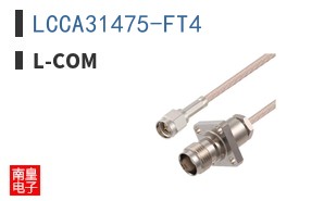 LCCA31475-FT4