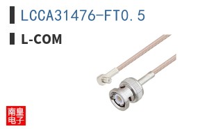 LCCA31476-FT0.5