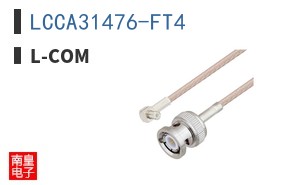 LCCA31476-FT4
