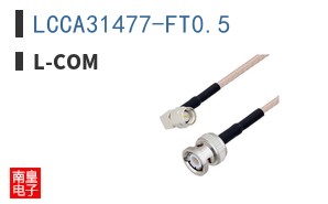 LCCA31477-FT0.5