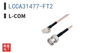LCCA31477-FT2