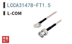 LCCA31478-FT1.5