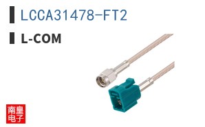 LCCA31478-FT2