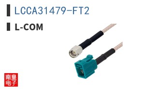 LCCA31479-FT2