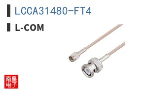 LCCA31480-FT4