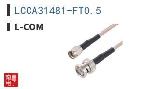 LCCA31481-FT0.5