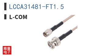 LCCA31481-FT1.5