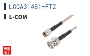 LCCA31481-FT2