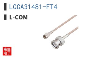 LCCA31481-FT4