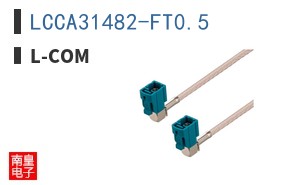 LCCA31482-FT0.5