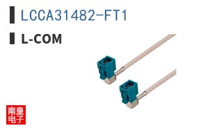 LCCA31482-FT1