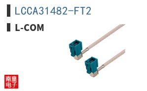 LCCA31482-FT2