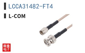 LCCA31482-FT4